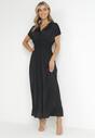 Rochie Neagră