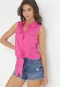 Pink Ing