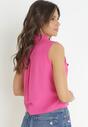 Pink Ing