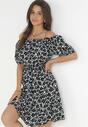 Rochie Neagră