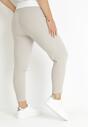 Pantaloni Bej