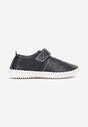 Pantofi casual Bleumarin