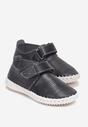 Pantofi casual Bleumarin