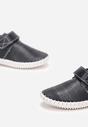 Pantofi casual Bleumarin