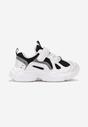 Pantofi sport Albi