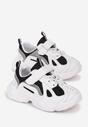 Pantofi sport Albi