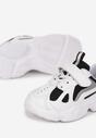 Pantofi sport Albi