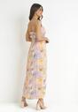 Rochie Roz
