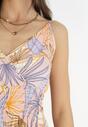 Rochie Roz