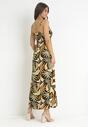Rochie Neagră