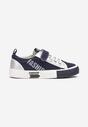 Pantofi sport Bleumarin