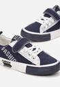 Pantofi sport Bleumarin