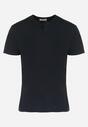 Tricou Bleumarin