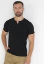 Tricou Negru