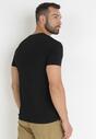 Tricou Negru