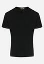 Tricou Negru