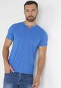 Tricou Bleumarin
