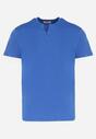 Tricou Bleumarin