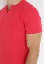 Tricou Roșu