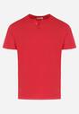 Tricou Roșu