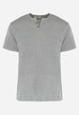 Tricou Gri