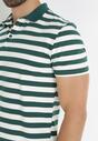 Tricou Verde închis