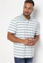 Tricou Albastru deschis