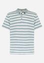 Tricou Albastru deschis