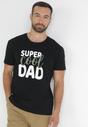 Tricou Negru