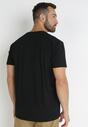Tricou Negru