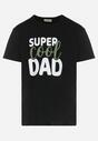 Tricou Negru
