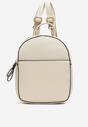 Rucsac Bej