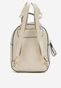 Rucsac Bej