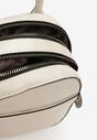Rucsac Bej