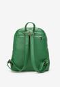 Rucsac Verde