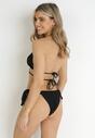Costum de baie bikini Negru