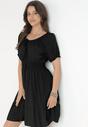 Rochie Neagră