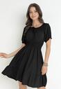 Rochie Neagră