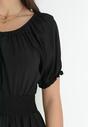Rochie Neagră