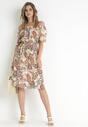 Rochie Albă