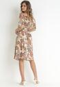 Rochie Albă