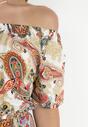 Rochie Albă
