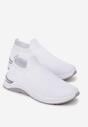 Teniși  Albi