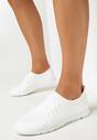 Pantofi sport Albi