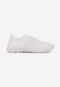 Pantofi sport Albi
