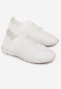Pantofi sport Albi