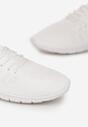 Pantofi sport Albi