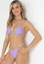 Costum de baie bikini Mov