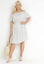 Rochie Albă