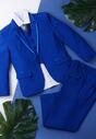 Compleu Bleumarin